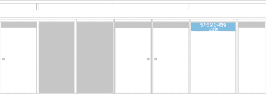 fa0a00603d0dc4d1d00abb042152f366_1597053402_1091.gif