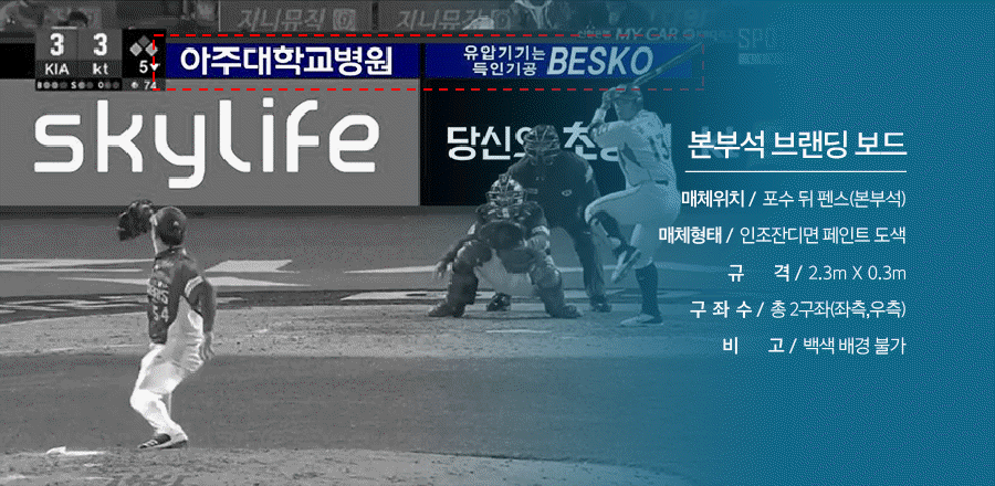 b060e8d51cabae2afc195a703f6514d4_1598877114_691.gif