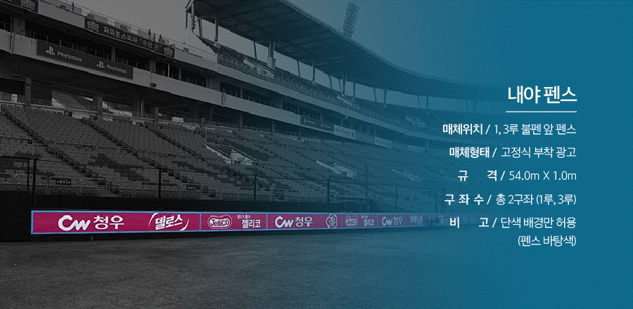 b060e8d51cabae2afc195a703f6514d4_1598877134_5474.gif