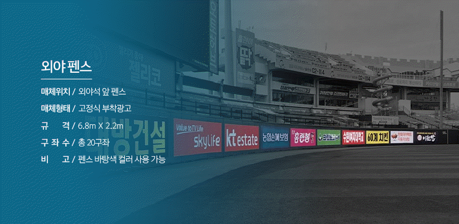 b060e8d51cabae2afc195a703f6514d4_1598877144_6092.gif
