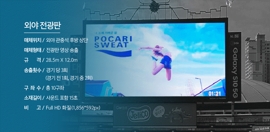 b060e8d51cabae2afc195a703f6514d4_1598877168_1812.gif