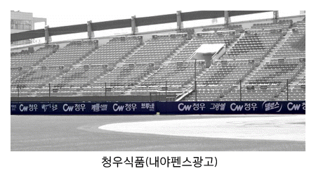 b060e8d51cabae2afc195a703f6514d4_1598877329_8527.gif