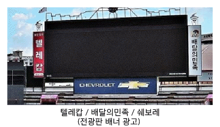 b060e8d51cabae2afc195a703f6514d4_1598877335_7731.gif