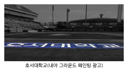 b060e8d51cabae2afc195a703f6514d4_1598877340_1797.gif