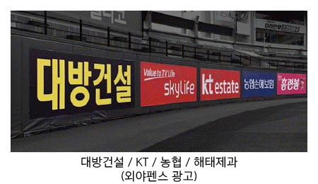 b060e8d51cabae2afc195a703f6514d4_1598877344_0589.gif