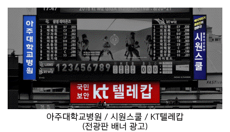 b060e8d51cabae2afc195a703f6514d4_1598877350_5132.gif