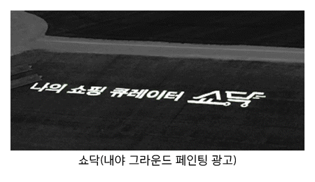 b060e8d51cabae2afc195a703f6514d4_1598877354_4801.gif