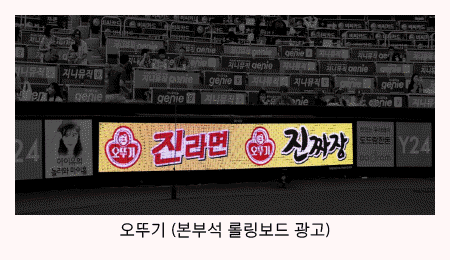 b060e8d51cabae2afc195a703f6514d4_1598877360_2678.gif
