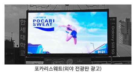 b060e8d51cabae2afc195a703f6514d4_1598877363_7986.gif
