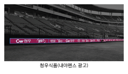 b060e8d51cabae2afc195a703f6514d4_1598877367_2432.gif
