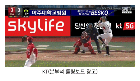 b060e8d51cabae2afc195a703f6514d4_1598877370_2445.gif