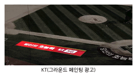 b060e8d51cabae2afc195a703f6514d4_1598877375_5611.gif