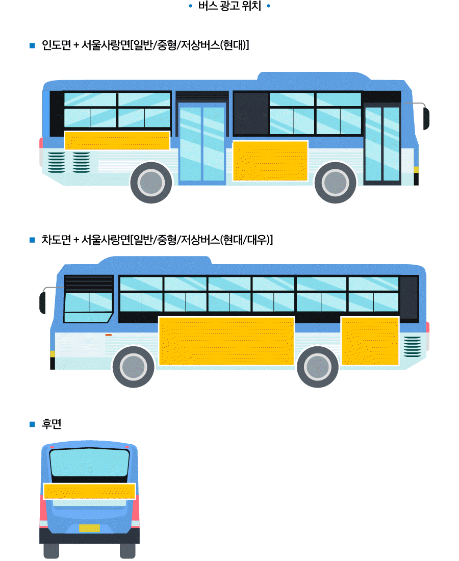 80f89c91bec69ca843ca752e1a622761_1599454588_5654.gif