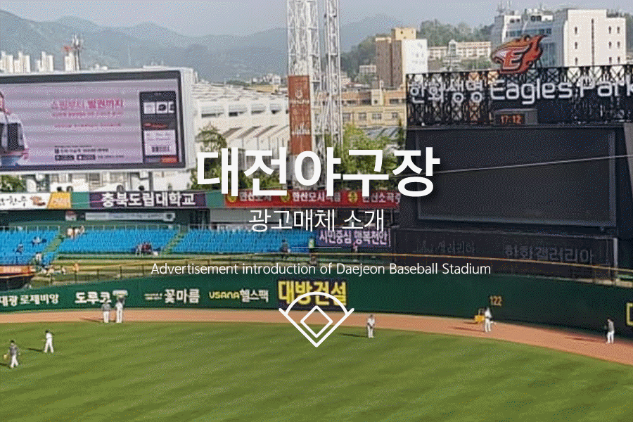9a013e18cbf85fcf993fae3c90d79268_1599535983_7536.gif