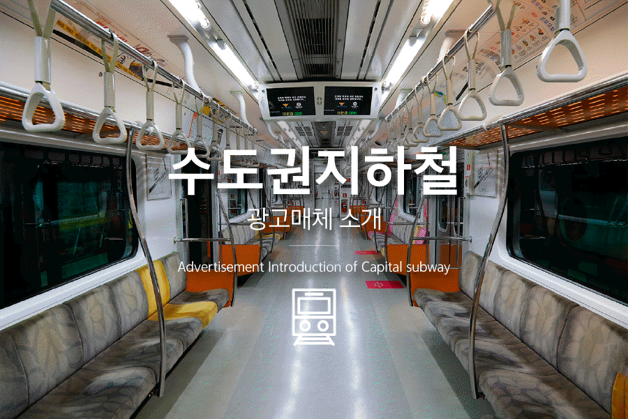 9a013e18cbf85fcf993fae3c90d79268_1599536082_7785.gif