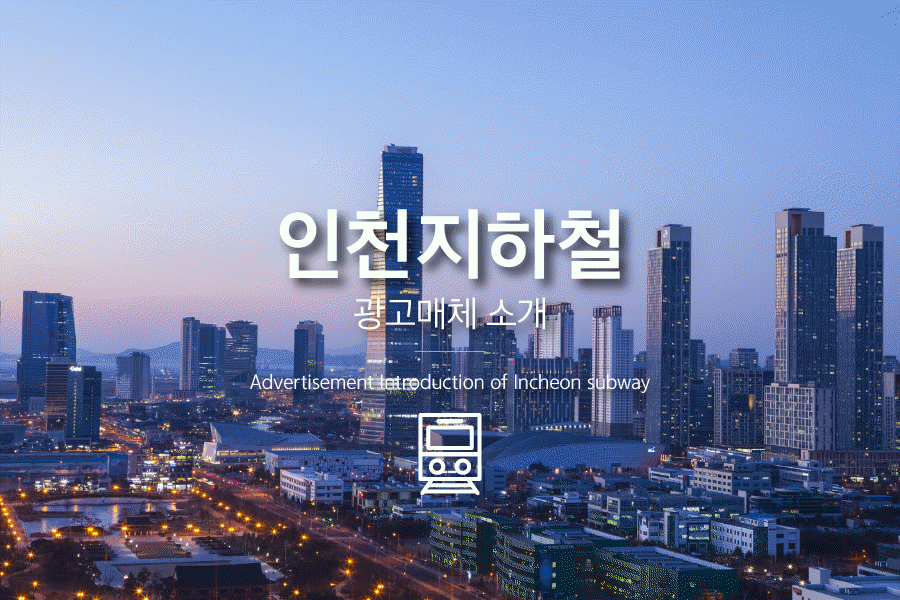 9a013e18cbf85fcf993fae3c90d79268_1599536103_7653.gif