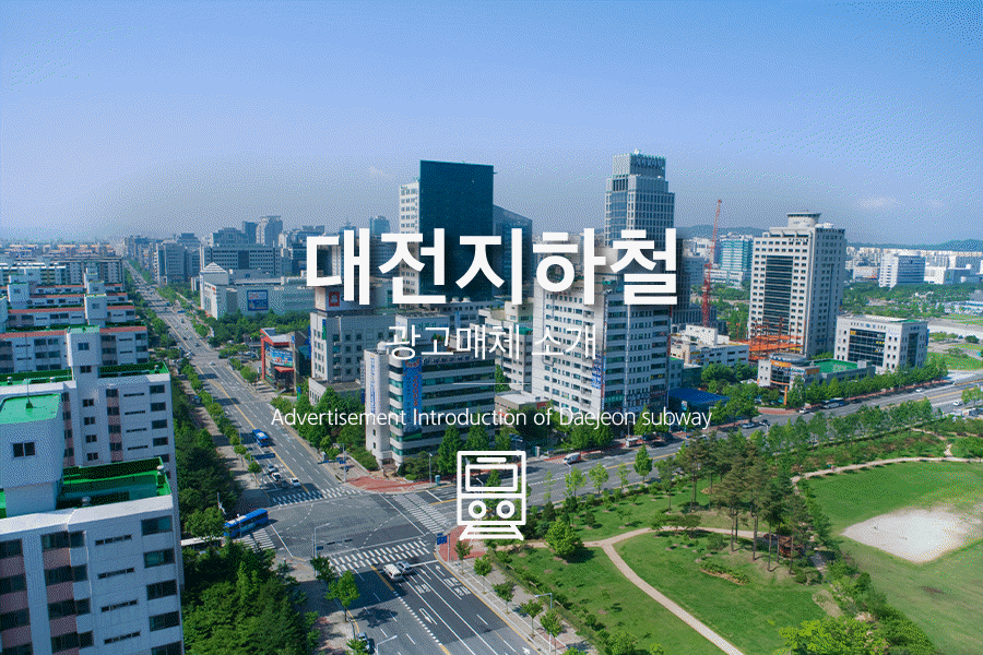 9a013e18cbf85fcf993fae3c90d79268_1599536127_9237.gif