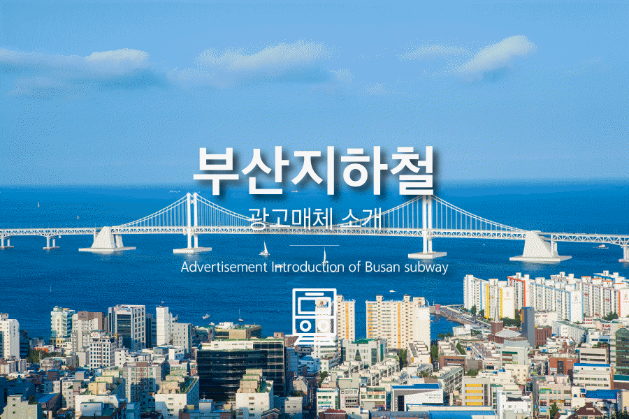 9a013e18cbf85fcf993fae3c90d79268_1599536154_6532.gif