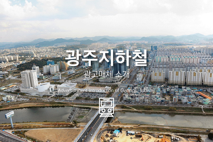 9a013e18cbf85fcf993fae3c90d79268_1599536195_0337.gif