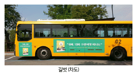9a013e18cbf85fcf993fae3c90d79268_1599542050_8896.gif