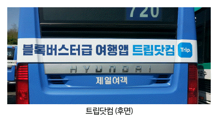 9a013e18cbf85fcf993fae3c90d79268_1599542051_2836.gif