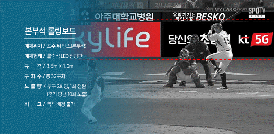 9a013e18cbf85fcf993fae3c90d79268_1599553081_4198.gif