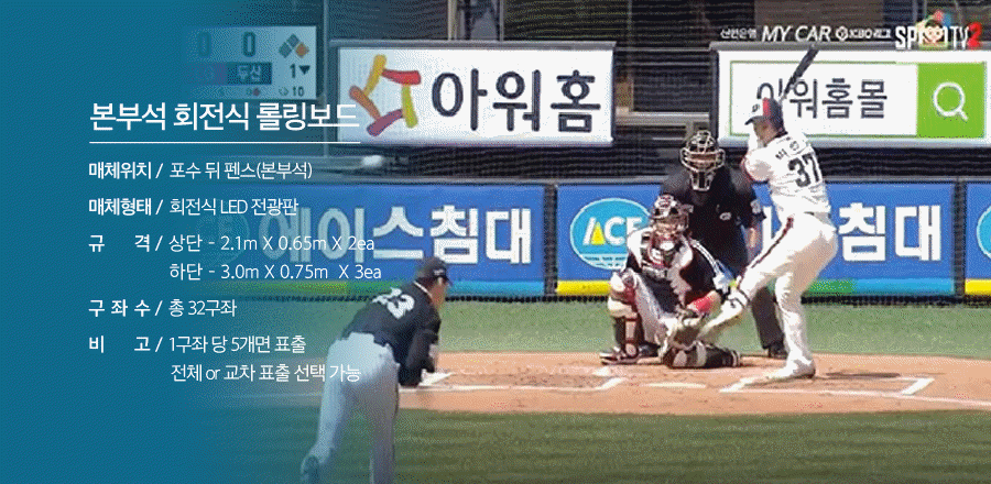 aa40399285da7fffac6727988372f10a_1599638830_7411.gif