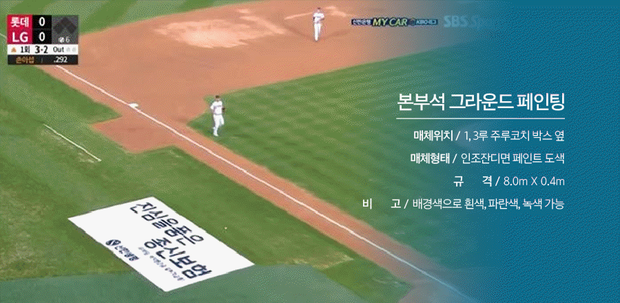 aa40399285da7fffac6727988372f10a_1599638843_6366.gif