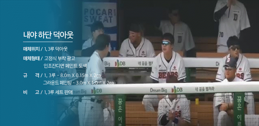 aa40399285da7fffac6727988372f10a_1599638853_9663.gif
