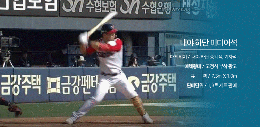 aa40399285da7fffac6727988372f10a_1599638865_0167.gif