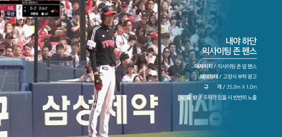 aa40399285da7fffac6727988372f10a_1599638893_1809.gif