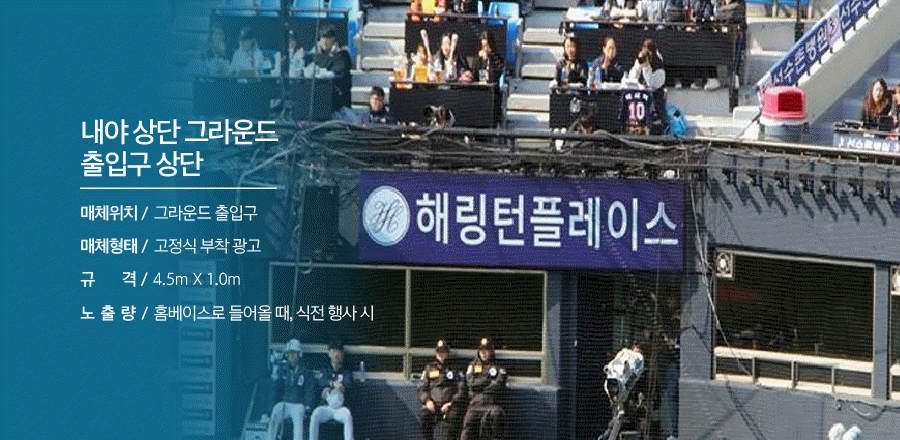 aa40399285da7fffac6727988372f10a_1599638904_575.gif