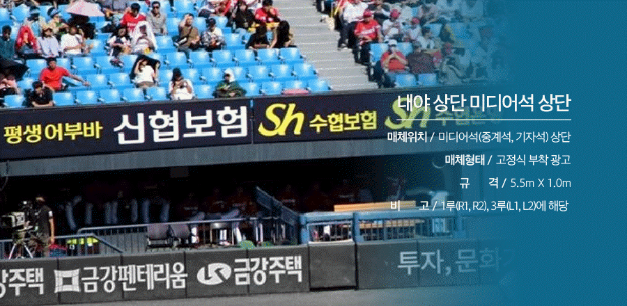 aa40399285da7fffac6727988372f10a_1599638914_9985.gif