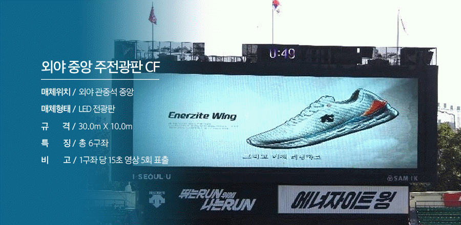 aa40399285da7fffac6727988372f10a_1599638971_8912.gif