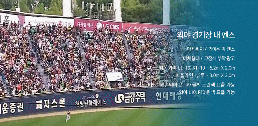 aa40399285da7fffac6727988372f10a_1599639009_2883.gif