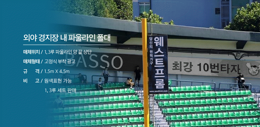 aa40399285da7fffac6727988372f10a_1599639020_8461.gif