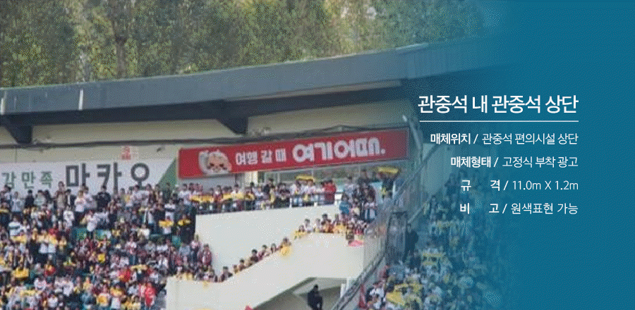 aa40399285da7fffac6727988372f10a_1599639051_0469.gif