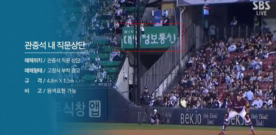aa40399285da7fffac6727988372f10a_1599639069_8092.gif