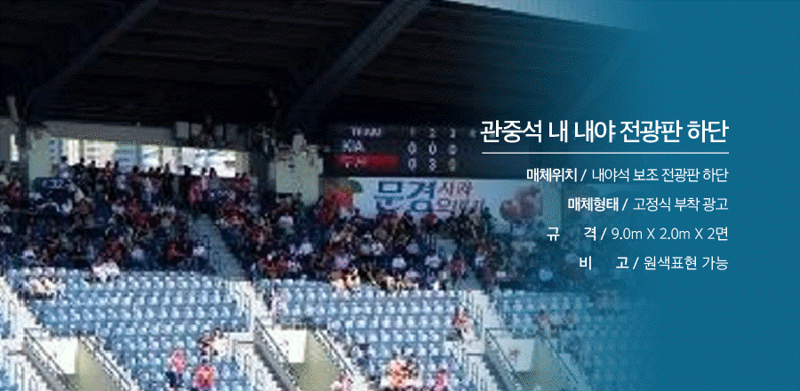 aa40399285da7fffac6727988372f10a_1599639079_7533.gif