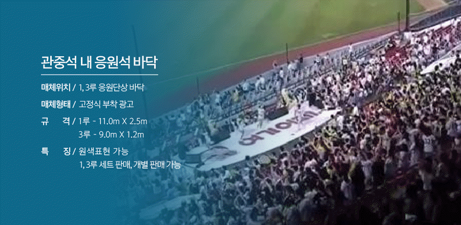 aa40399285da7fffac6727988372f10a_1599639092_7685.gif